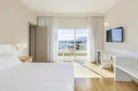 Sol Marbella Estepona Atalaya Park - 69