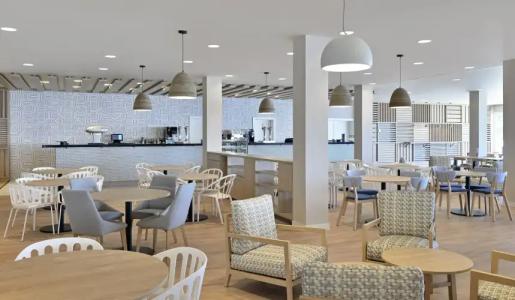 Sol Marbella Estepona Atalaya Park - 46