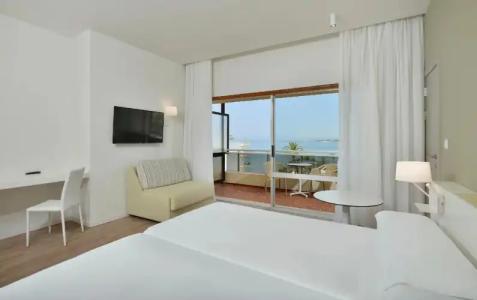 Sol Marbella Estepona Atalaya Park - 72