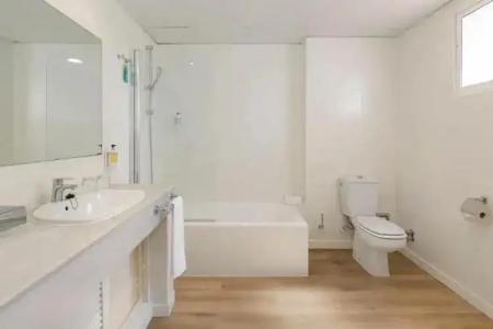 Sol Marbella Estepona Atalaya Park - 63