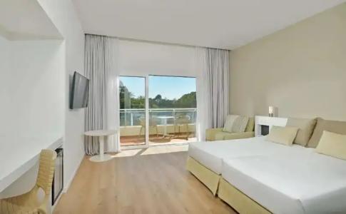 Sol Marbella Estepona Atalaya Park - 71