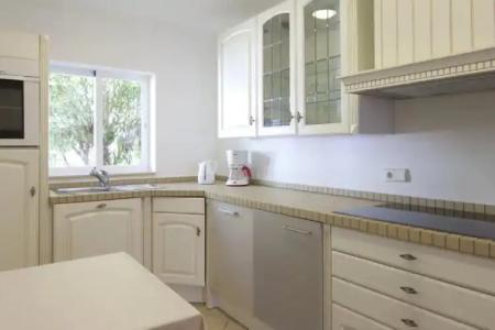 Sol Marbella Estepona Atalaya Park - 49