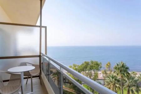 Sol Marbella Estepona Atalaya Park - 7