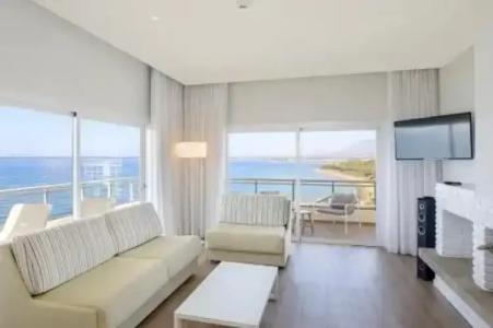 Sol Marbella Estepona Atalaya Park - 80