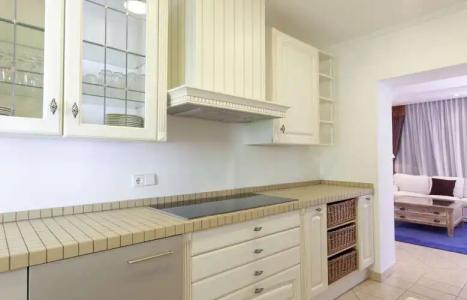 Sol Marbella Estepona Atalaya Park - 47