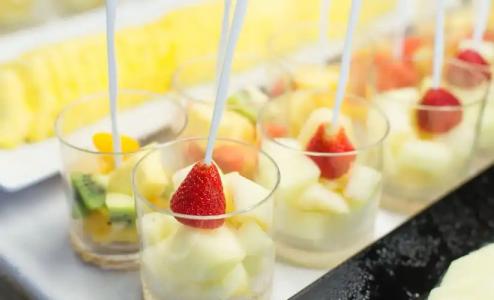 Sol Marbella Estepona Atalaya Park - 13