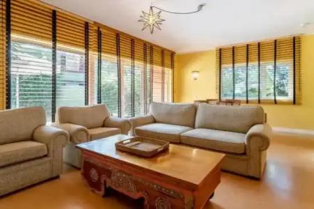 Sol Marbella Estepona Atalaya Park - 90