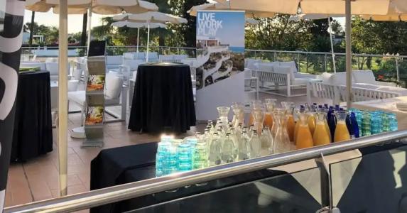 Sol Marbella Estepona Atalaya Park - 14