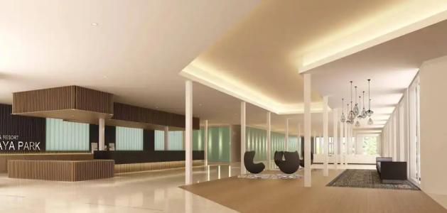 Sol Marbella Estepona Atalaya Park - 16