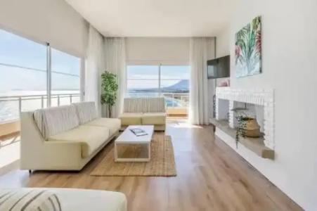 Sol Marbella Estepona Atalaya Park - 81