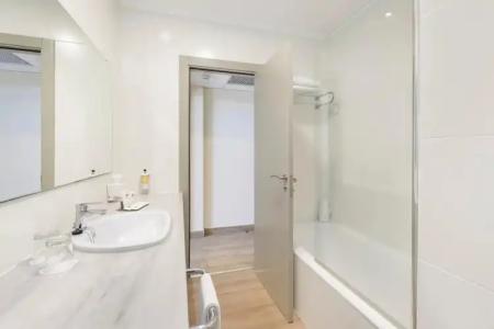 Sol Marbella Estepona Atalaya Park - 8