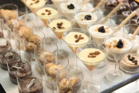 Sol Marbella Estepona Atalaya Park - 11