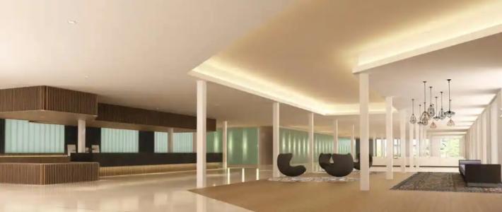 Sol Marbella Estepona Atalaya Park - 18