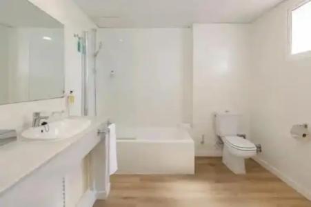 Sol Marbella Estepona Atalaya Park - 77