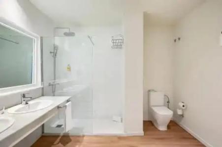 Sol Marbella Estepona Atalaya Park - 82