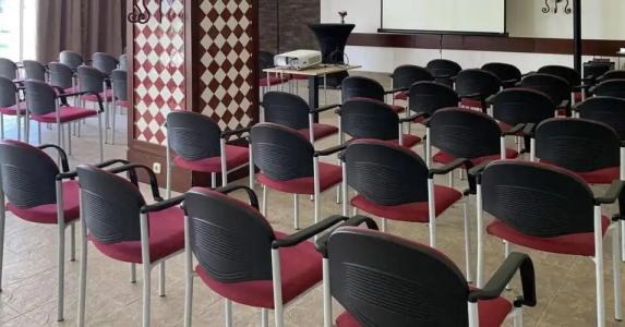 Sol Marbella Estepona Atalaya Park - 22