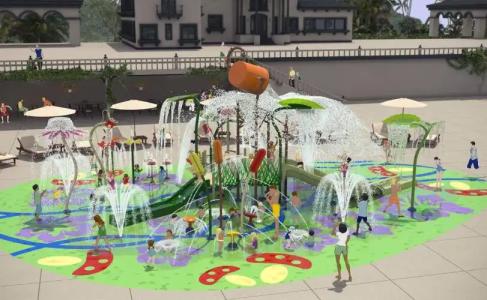 Sol Marbella Estepona Atalaya Park - 25