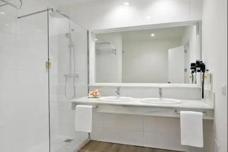 Sol Marbella Estepona Atalaya Park - 73