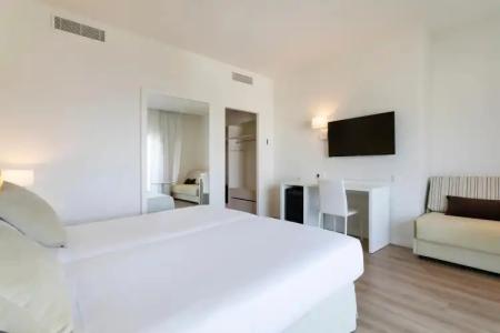 Sol Marbella Estepona Atalaya Park - 6