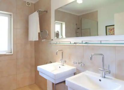 Sol Marbella Estepona Atalaya Park - 88