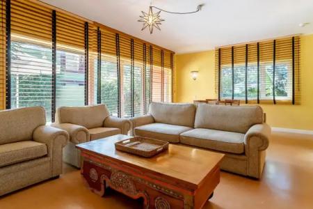 Sol Marbella Estepona Atalaya Park - 15