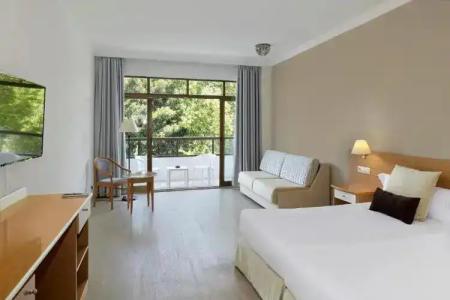 Sol Marbella Estepona Atalaya Park - 65