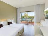 Sol Double room
