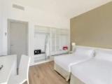 XTRA Double Sol Suite