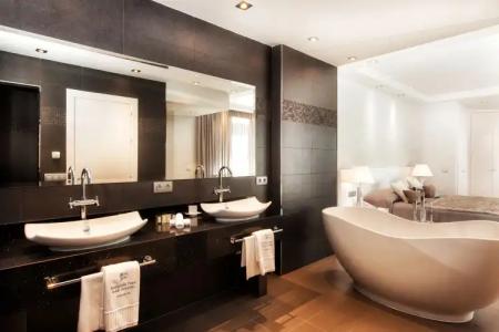 Kempinski Bahía Beach Resort & Spa - 53