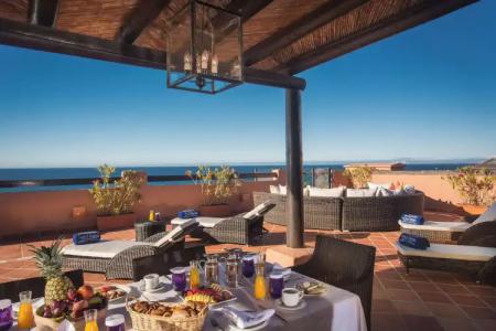 Kempinski Bahía Beach Resort & Spa - 79