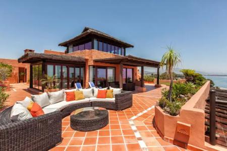 Kempinski Bahía Beach Resort & Spa - 78