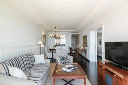 Kempinski Bahía Beach Resort & Spa - 65