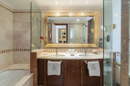 Kempinski Bahía Beach Resort & Spa - 40