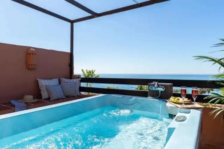 Kempinski Bahía Beach Resort & Spa - 43