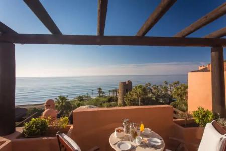 Kempinski Bahía Beach Resort & Spa - 42