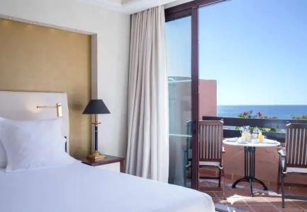 Kempinski Bahía Beach Resort & Spa - 58