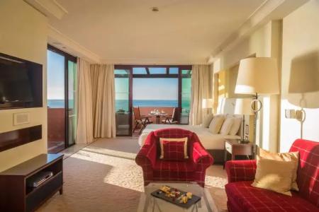 Kempinski Bahía Beach Resort & Spa - 38