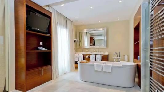 Kempinski Bahía Beach Resort & Spa - 48