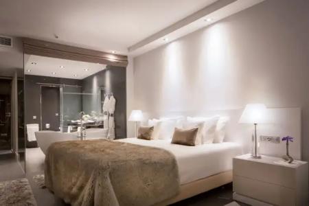 Kempinski Bahía Beach Resort & Spa - 51