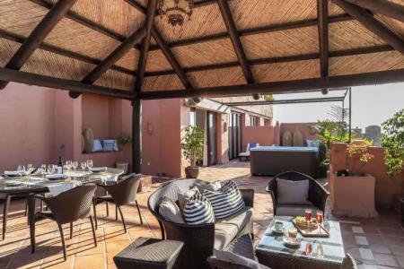 Kempinski Bahía Beach Resort & Spa - 68