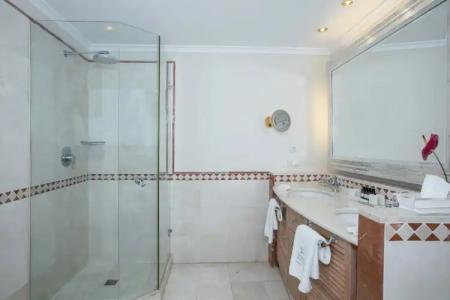 Kempinski Bahía Beach Resort & Spa - 66