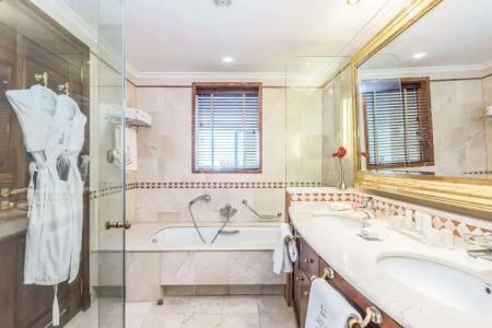 Kempinski Bahía Beach Resort & Spa - 35