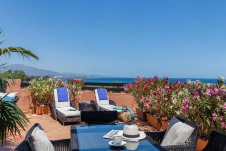 Kempinski Bahía Beach Resort & Spa - 49