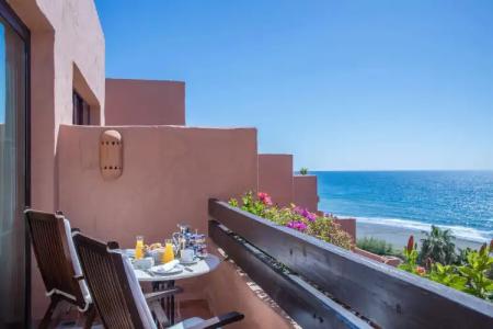 Kempinski Bahía Beach Resort & Spa - 60