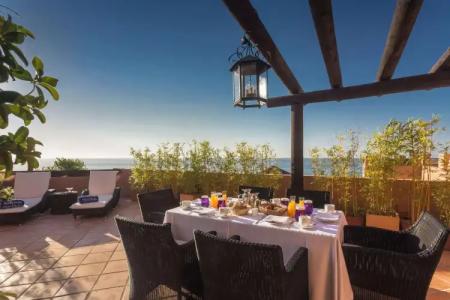 Kempinski Bahía Beach Resort & Spa - 82