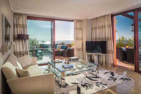 Kempinski Bahía Beach Resort & Spa - 46