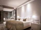 Bahia Quadruple Suite