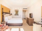 Grand Mediterranean Double room