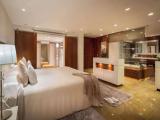 Royal Double Suite