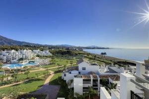 Estepona Hotel & Spa Resort, Estepona